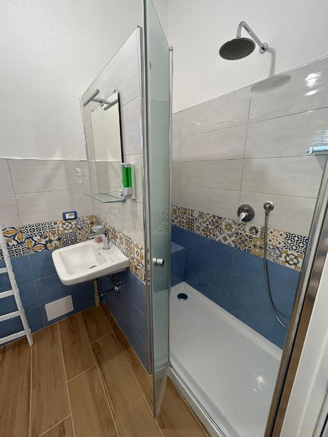 Room On The Beach Авола Экстерьер фото